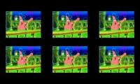 Leedle Leedle Leedle Leedle