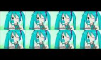 [TONY HENTAI NOOOOOOOB]