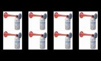 airhorn airhorn airhorn airhorn airhorn airhorn airhorn airhorn