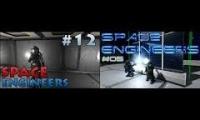 Hose und WuiToi - Space Engineers LPT #05