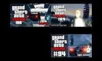 GTA ONLINE Sarazar 168 - 27-05-2014