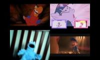 Sparta Remixes Side-by-Side 42