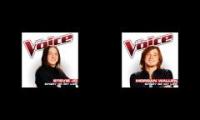 The Story of My Life- Stevie Jo and Morgan Wallen Studio Version