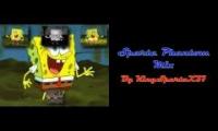 Where sparta phantom remix