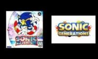 SA it dosen"t matter with SG