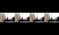 Lusine Stratus multiplied