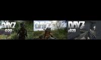 DAYZ sarazar mafuyux slaymassive