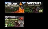 Minecraft: Sommerland #012 Sarazar, Tobinator, SlayMassive