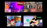 sgfssdTitle of Mashup (20-100 char. required) :