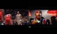 Tony Parker Highlights 2013-2014