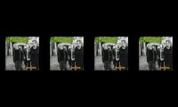 warning green day danilo the best