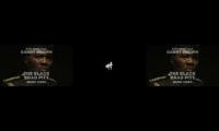 The Black Brad Pitt (Gesaffelstein Remix)