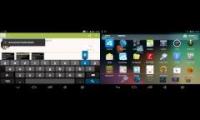 how to root any android device easy and quick no pc needed      And get anygames free on my other v