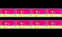 pbs kids effects by c0pyandpaste! with a layer added every second