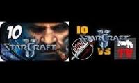 starcraft.battle.fish.vs.jack