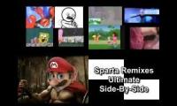 everyone has a sparta remix 1