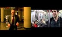 special agent walken2