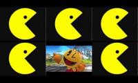 PACMANPACMANPACMANPACMANPACMAN