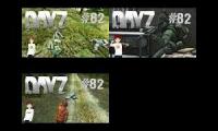 DayZ 82, Slaymassive