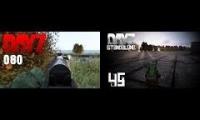 dayz #080/#045 - mafuyux und currywurst (single-session)