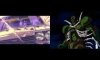 literally stink-o . . . . . . MIAMI NIGHTS 1984