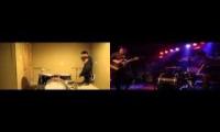68' (Josh Scogin's new project) - Track 2