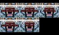 This Is War Instrumental