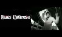 Dean Ambrose Titantron