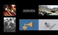 test for /k/ summer advert and hype 2