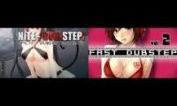 Epic Fast Dubstep/Nightstep Full Volume