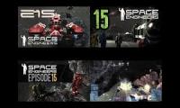 Space Engineers Multiplayer Episode 15