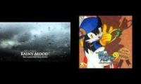 Klonoa 2 - Hyuponia, Ruin of Sadness