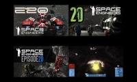 Space Engineers Multiplayer Episode 20
