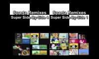 Sparta Remix Utimenteparison 1 fixed