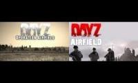 DAYZ STANDALONE ► Special-Episode: Operation Airfield ★ Currywurst[1/3] & Mafuyux