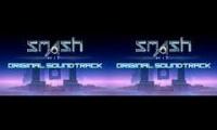 Smash Hit Soundtrack Mashup (set up the music first)