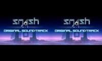Smash Hit Soundtrack Mashup (set up the music first)