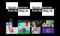 Sparta Remix Superparison 5