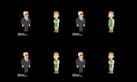 Rickado Steals Uranus And Gets Grounded V1-4