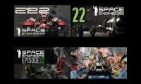 Space Engineers Multiplayer Episode 22