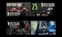 Space Engineers Multiplayer Episode 25