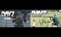 dayz #088/#053 - sarazar und slaymassive (benni)