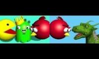 2 Awesome Funvideotv Videos