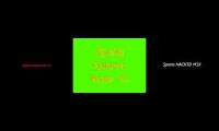 Sparta Space Party Mix (unofficoal)