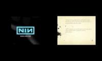 NIN - Deep Auditory Hallucinations