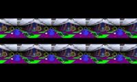 This mashup will literally give you ear cancer