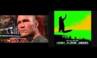 Randy Orton Titantron 2014