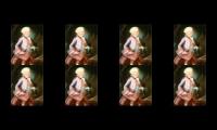 Mozart clarinet concerto