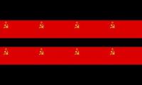 CCCP ANTHEM SOVIET RUSSIA