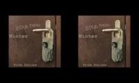 Joshua Radin Winter x2